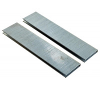 Скоба 90-30 (30 мм; 5000 шт.) Garage 8142800