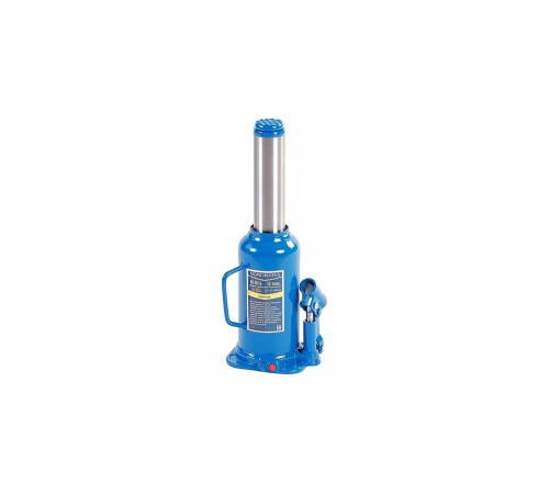 Бутылочный домкрат NORDBERG 16 т N31016 01-00000029 Бутылочный домкрат NORDBERG 16 т N31016 01-00000029