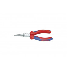 Длинногубцы KNIPEX KN-3035140