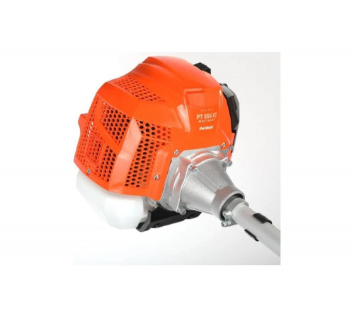 Бензиновый триммер PATRIOT PT 555 XT 1+1 250106231 Бензиновый триммер PATRIOT PT 555 XT 1+1 250106231