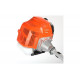 Бензиновый триммер PATRIOT PT 555 XT 1+1 250106231
