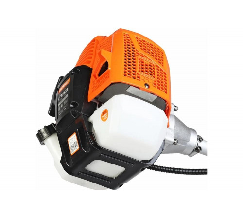 Бензиновый триммер PATRIOT PT 555 XT 1+1 250106231 Бензиновый триммер PATRIOT PT 555 XT 1+1 250106231