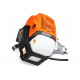Бензиновый триммер PATRIOT PT 555 XT 1+1 250106231