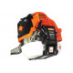 Бензиновый триммер PATRIOT PT 555 XT 1+1 250106231