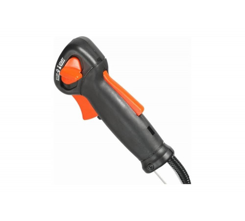 Бензиновый триммер PATRIOT PT 555 XT 1+1 250106231 Бензиновый триммер PATRIOT PT 555 XT 1+1 250106231