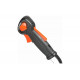 Бензиновый триммер PATRIOT PT 555 XT 1+1 250106231