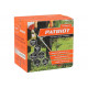 Бензиновый триммер PATRIOT PT 555 XT 1+1 250106231