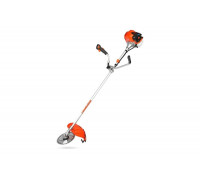 Бензиновый триммер PATRIOT PT 555 XT 1+1 250106231