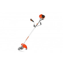 Бензиновый триммер PATRIOT PT 555 XT 1+1 250106231