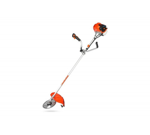 Бензиновый триммер PATRIOT PT 555 XT 1+1 250106231 Бензиновый триммер PATRIOT PT 555 XT 1+1 250106231