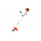 Бензиновый триммер PATRIOT PT 555 XT 1+1 250106231