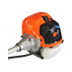 Бензиновый триммер PATRIOT PT 555 XT 1+1 250106231