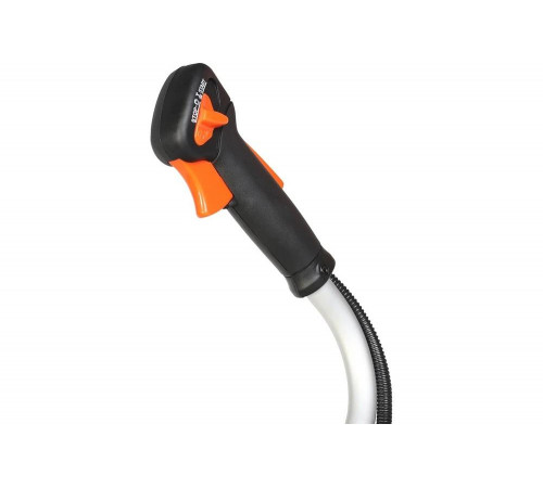 Бензиновый триммер PATRIOT PT 555 XT 1+1 250106231 Бензиновый триммер PATRIOT PT 555 XT 1+1 250106231