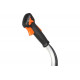 Бензиновый триммер PATRIOT PT 555 XT 1+1 250106231