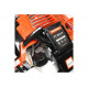 Бензиновый триммер PATRIOT PT 555 XT 1+1 250106231