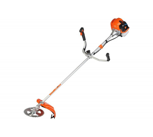Бензиновый триммер PATRIOT PT 555 XT 1+1 250106231 Бензиновый триммер PATRIOT PT 555 XT 1+1 250106231