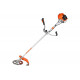 Бензиновый триммер PATRIOT PT 555 XT 1+1 250106231