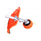 Бензиновый триммер PATRIOT PT 555 XT 1+1 250106231