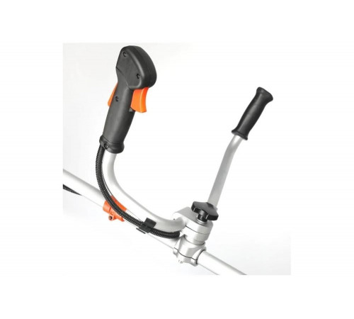 Бензиновый триммер PATRIOT PT 555 XT 1+1 250106231 Бензиновый триммер PATRIOT PT 555 XT 1+1 250106231