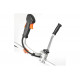 Бензиновый триммер PATRIOT PT 555 XT 1+1 250106231