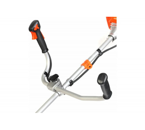 Бензиновый триммер PATRIOT PT 555 XT 1+1 250106231 Бензиновый триммер PATRIOT PT 555 XT 1+1 250106231