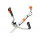 Бензиновый триммер PATRIOT PT 555 XT 1+1 250106231