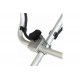 Бензиновый триммер PATRIOT PT 555 XT 1+1 250106231