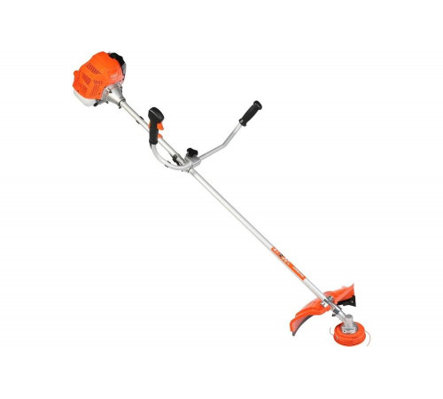 Бензиновый триммер PATRIOT PT 555 XT 1+1 250106231 Бензиновый триммер PATRIOT PT 555 XT 1+1 250106231