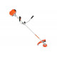 Бензиновый триммер PATRIOT PT 555 XT 1+1 250106231