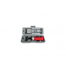 Отвертка Sturm 1040-10-S7 ударно-поворотная 1/2" с битами