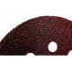 Шлифовальный круг Sturm 9010-1258-040