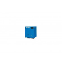 Компрессор Remeza ВК 30Т-8-500 Д УТ-00001784