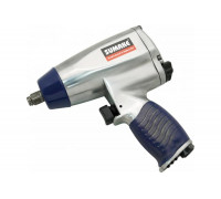 Пневматический ударный гайковерт Sumake ST-M1001 8094990
