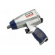 Ударный пневматический гайковерт SUMAKE ST-M1001