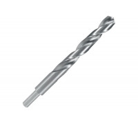 Сверло по металлу HSS-G (13x151/101 мм; хвостовик 10 мм) Ruko 2004130