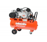 Компрессор PATRIOT PTR50/450A 525306325