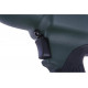 Гайковерт пневматический ударный METABO DSSW 360 Set (604118500)