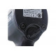 Гайковерт пневматический ударный METABO DSSW 360 Set (604118500)