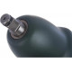 Гайковерт пневматический ударный METABO DSSW 360 Set (604118500)