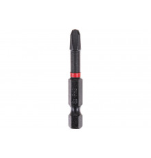 Биты ударные PH3, 50 мм, 2 шт ELITECH 1820.15170 204276