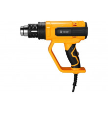 Строительный фен DEKO HG2300W 063-4262