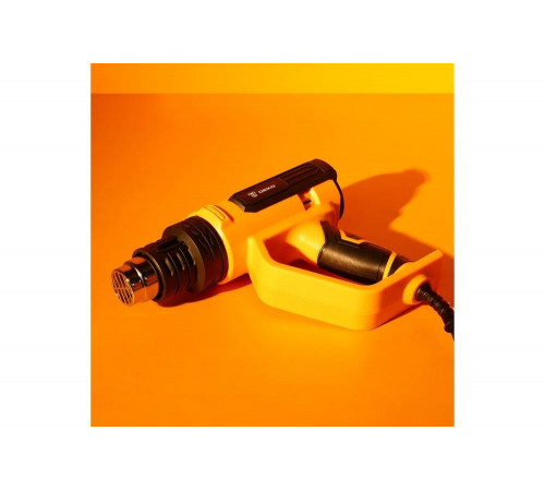 Строительный фен DEKO HG2300W 063-4262
