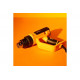 Строительный фен DEKO HG2300W 063-4262