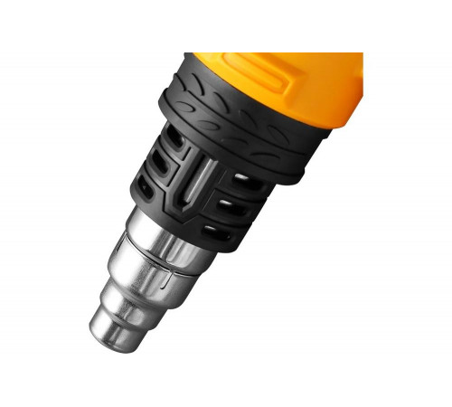 Строительный фен DEKO HG2300W 063-4262