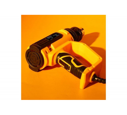 Строительный фен DEKO HG2300W 063-4262