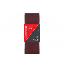 Шлифовальная лента для ЛШМ 610x100, P60, 6 шт ИНТЕРСКОЛ 51110.060