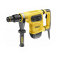 Перфоратор DEWALT SDS-max D25481K