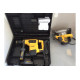 Перфоратор DEWALT SDS-max D25481K