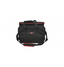 Сумка для инструмента текстильная KNIPEX KN-002110LE