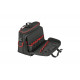 Сумка для инструмента текстильная KNIPEX KN-002110LE